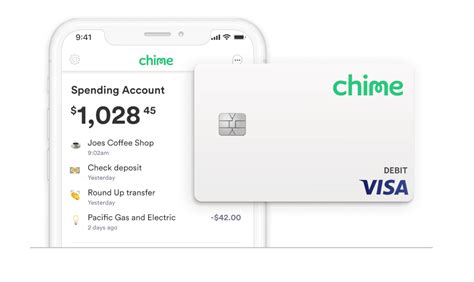 How do i put money on my cash app card? Mobile Banking App for iPhone and Android | Chime Banking