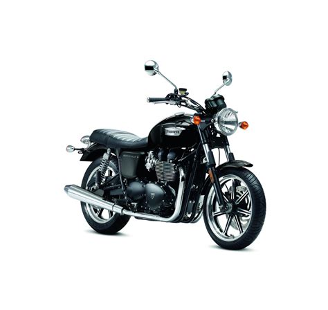 The former is priced at inr 8,87,400* whereas the. Triumph Motorcycle's India functional from November