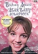 Britney Spears - Star Baby Scrapbook : Amazon.com.mx: Películas y ...