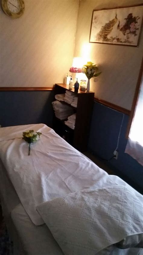 eva massage therapy 24 photos massage therapy 705 s wells ave reno nv united states