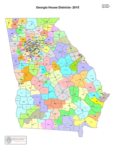 See full results and maps from the georgia senate runoff elections. Georgia Neighbors
