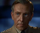 WHIT BISSELL PHOTO GALLERY #01