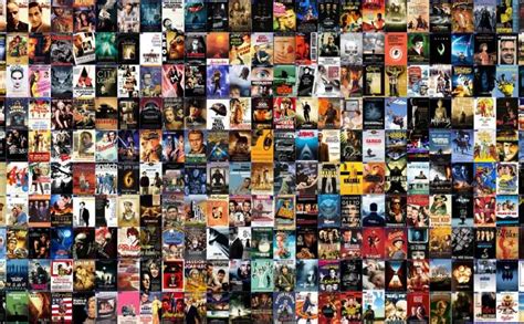50 Best Movie Templates In 2020 Prospected