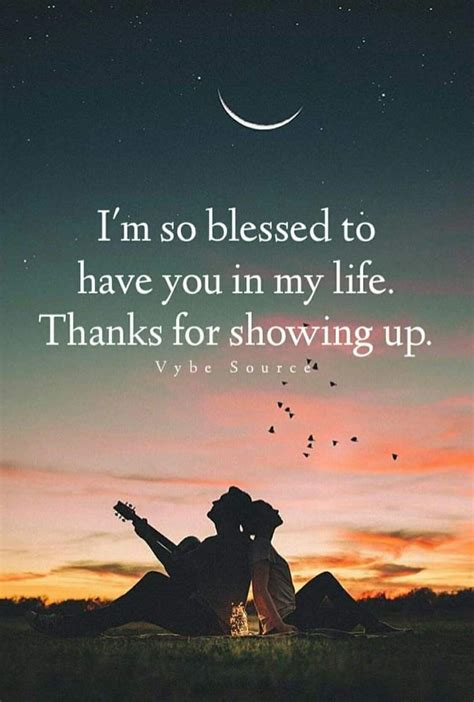 I M So Blessed Inspirational Quotes Book Worth Reading Quotes