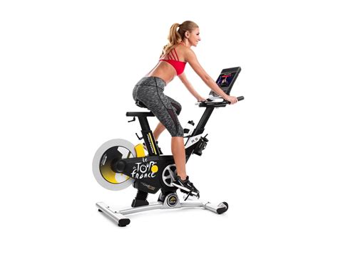 Sears, roebuck and co., hoffman estates, il 60179. ProForm Studio Bike Pro Exercise Bike » Gadget Flow