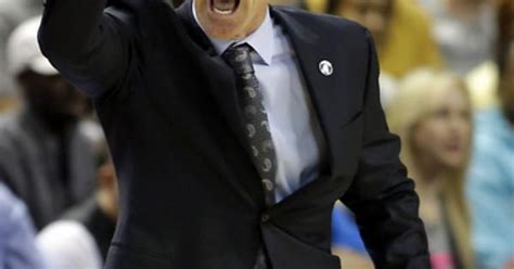In Honor Of March Madness College Basketball Coaches Freaking Out Album On Imgur