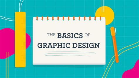The Basics Of Graphic Design Atlanta Marketing Firm Web Design
