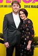 Vicky McClure: Line of Duty star talks 'tricky' moment in love story ...