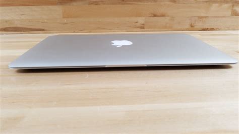 Apple Macbook Air 11 Inch Mid 2013 13 Ghz Intel Core I5 128gb Ssd