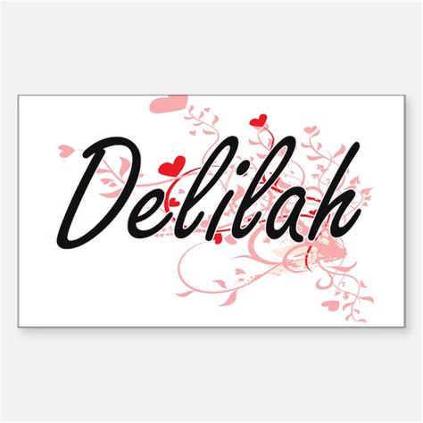Delilah Ts And Merchandise Delilah T Ideas And Apparel Cafepress