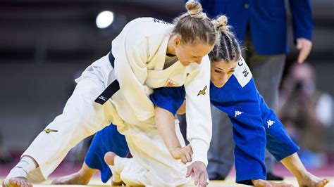 Judo Wallpapers 31 Images Inside