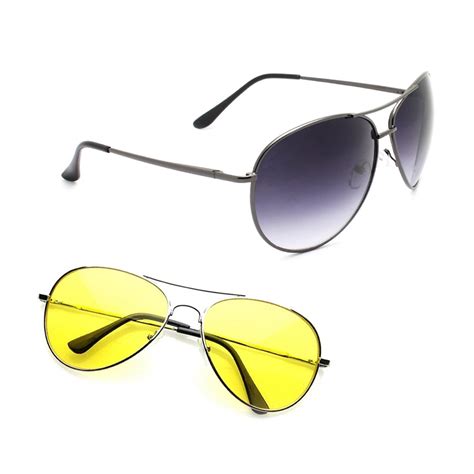 Oakley Riddle Polarized Sunglasses Heritage Malta
