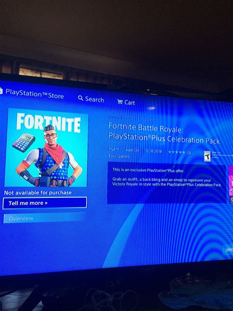 How To Get Fortnite On Ps3 Fortnite Free Pass 7