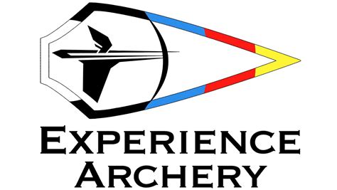 Archery Logo Logodix