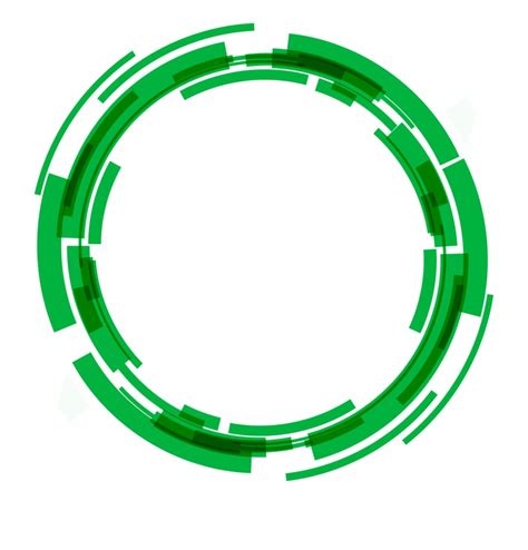 Free Green Circle Png Download Free Green Circle Png Png Images Free