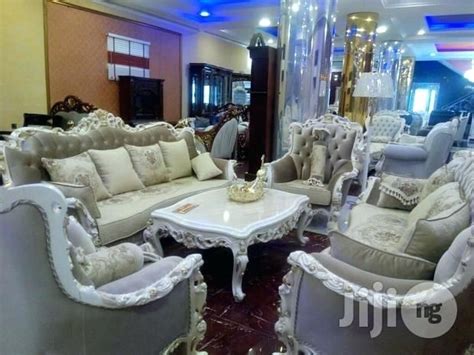 Sitting Room Furniture Designs In Nigeria Aroomdesignprogram