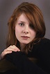 Poze Rachel Hurd-Wood - Actor - Poza 18 din 70 - CineMagia.ro