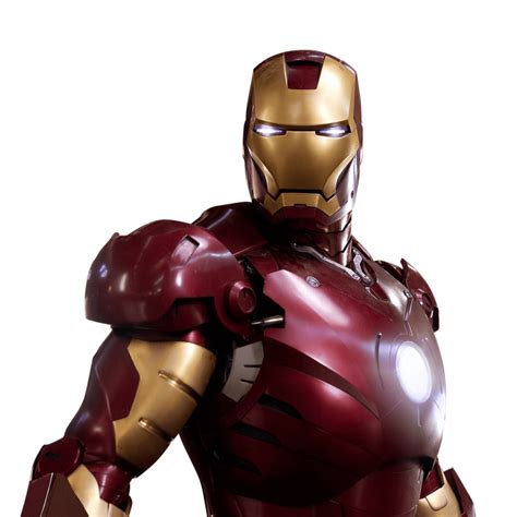 If you like, you can download pictures in icon format or directly in png image format. Iron Man PNG Image Free Download searchpng.com