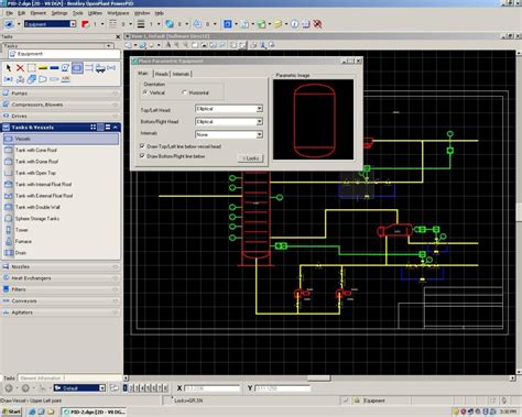 Bentley Openplant Pid Cs Softdesk