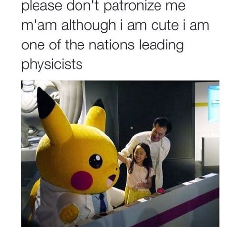 Pin By Captain Harlock On Pokemon Pikachu Memes Funny Memes Pokemon