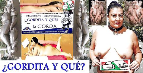 Gordita Y Que 18 Rosa Porn Pictures Xxx Photos Sex Images 784029 Pictoa
