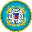 File:Seal of the United States Coast Guard.svg - Wikipedia