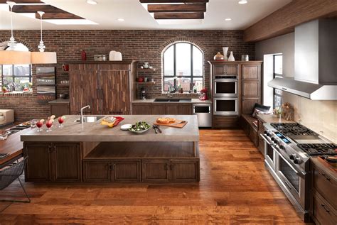 Check spelling or type a new query. 25 Inspiring Kitchen Design Gallery You Must Visit ...