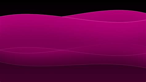 15 Selected Dark Pink Desktop Wallpaper You Can Download It Free