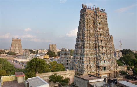 Fileindia Madurai Temple 0781 Wikimedia Commons