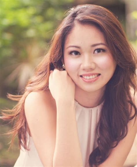Filipina Free Filipino Women Dating App For Singles To Meet