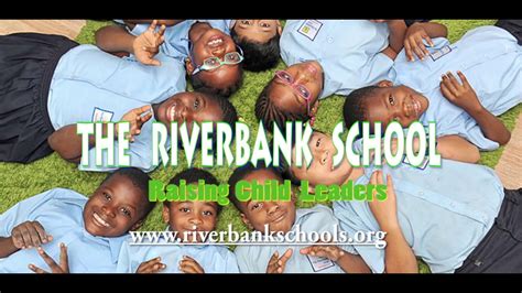 The Riverbank School Isa Keep Fit Assembly Youtube