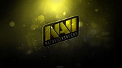 Natus Vincere 1920x1080 wallpaper created by FRd | | CSGOWallpapers.com