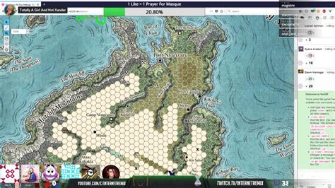 Tomb Of Annihilation Chult Map Maps Location Catalog Online