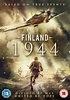 Finland 1944 - Kaleidoscope Home Entertainment