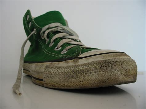 Chucks 2 Free Photo Download Freeimages