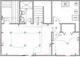 Diy Home Electrical Wiring Diagrams Pictures