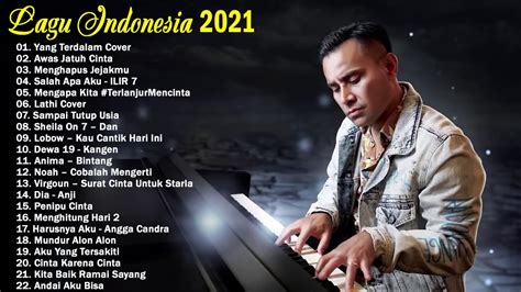 Lagu Pop Indonesia Terbaru Jackluli