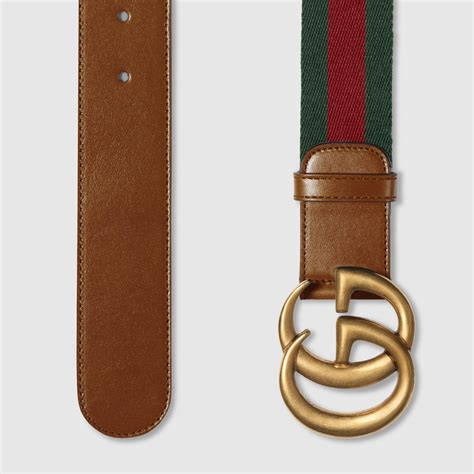 Emtalks Gucci Belt Buying Guide Gucci Belt Sizing Guide And Review