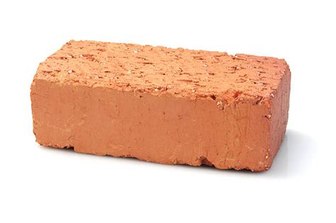 Single Brick Stock Photos Pictures And Royalty Free Images Istock