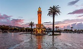21 Best Things to Do in Izmir, Turkey's Third Largest City ...