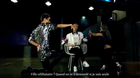 Jay Park Solo Ft Hoody Version Dance Vostfr Youtube