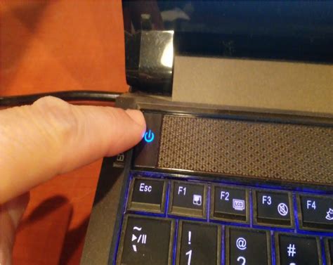 How To Un Freeze Your Laptop Like A Pro Kieri Solutions