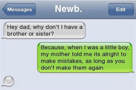 funny text message fails best funny jokes and hilarious pics 4u