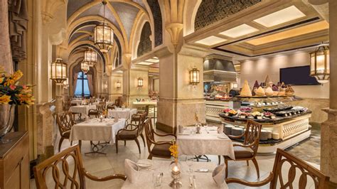 Restaurant Emirates Palace Hotel Abu Dhabi Holidaycheck Abu