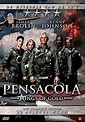 Amazon.it | PENSACOLA - SQUADRA SPECIALE TOP GUN / Pensacola: Wings of ...
