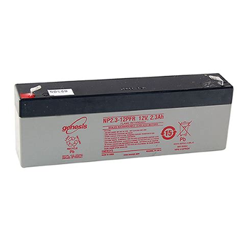 Lawn Mower Battery 925 04323 Parts Sears Partsdirect