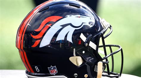 Report Broncos Finalize Deal To Make Sean Payton Head Coach