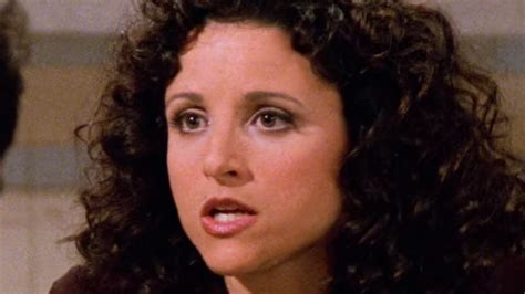 The Best Boss Elaine Ever Had On Seinfeld