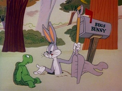 Free Bugs Bunny Wallpaper Picture Free Bugs Bunny Wallpaper Wallpaper