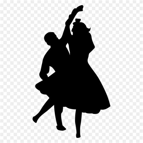 Images Of Dancers Clip Art Dance Party Clipart Stunning Free